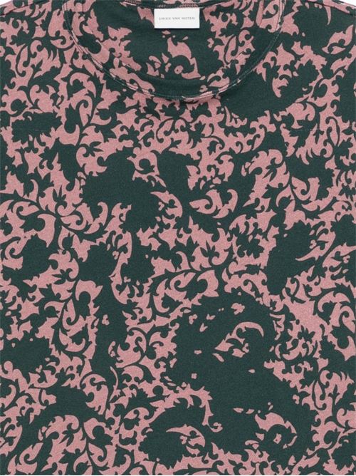  DRIES VAN NOTEN | 261 021161 3607301